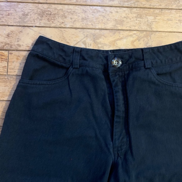 Harley Jae Nico Pants - Picture 2 of 7